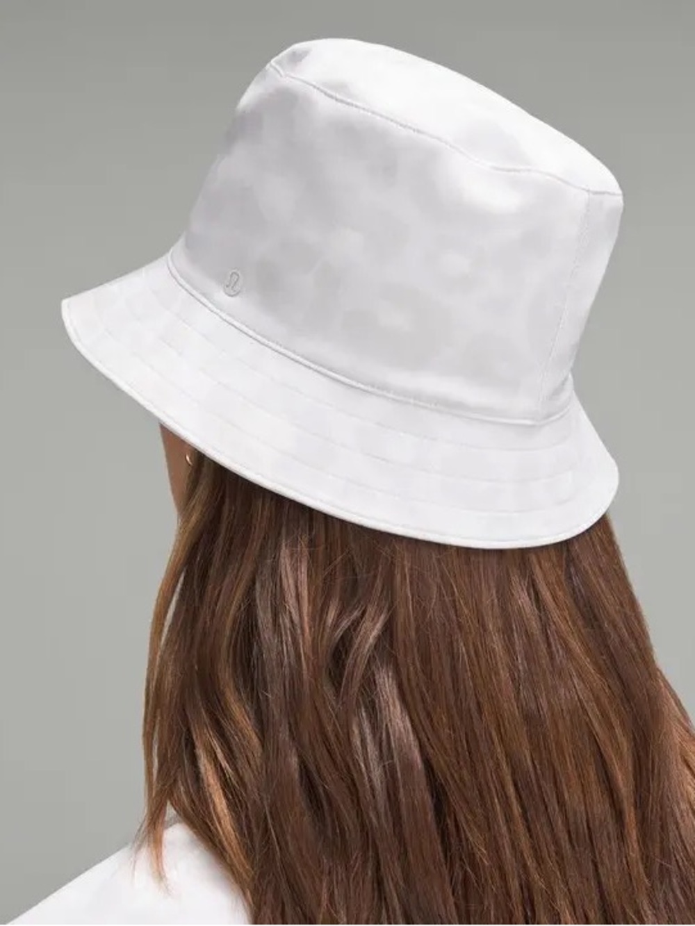 Lululemon hat